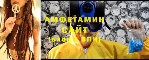ПСИЛОЦИБИНОВЫЕ ГРИБЫ Арсеньев