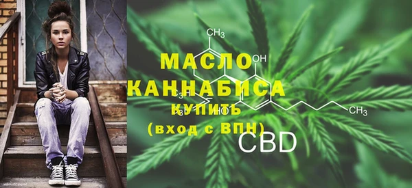ПСИЛОЦИБИНОВЫЕ ГРИБЫ Арсеньев